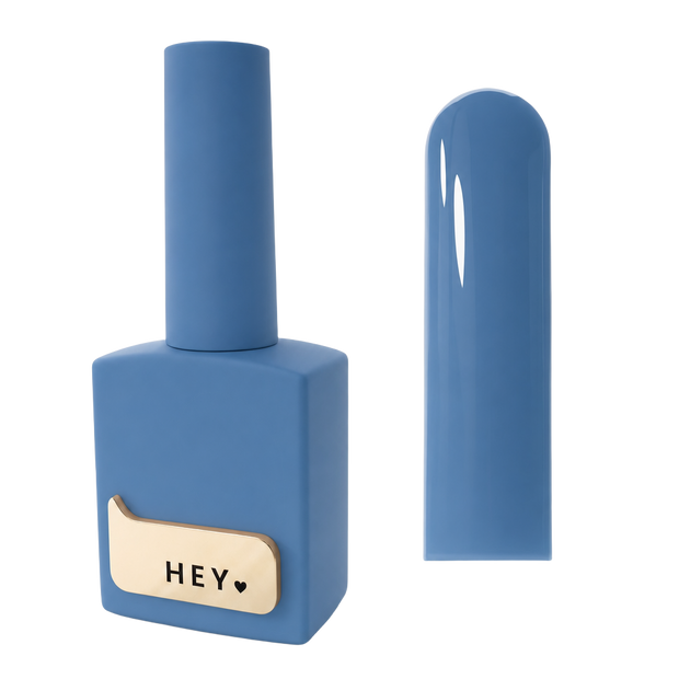 HeyLove Gel Polish - Disney