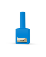 HEYLOVE Gel Polish Disney, 15 ml