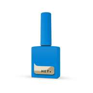 HEYLOVE Gel Polish Disney, 15 ml