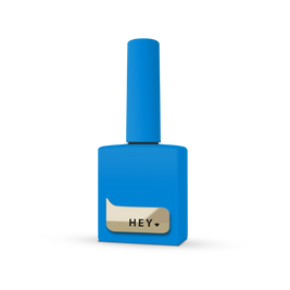 HEYLOVE Gel Polish Disney, 15 ml