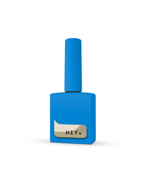 HEYLOVE Gel Polish Disney, 15 ml