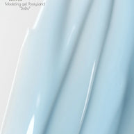 TrendyNails - Modeling gel 