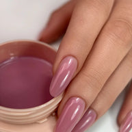 TrendyNails - Dream Base Hollywood 15 ml