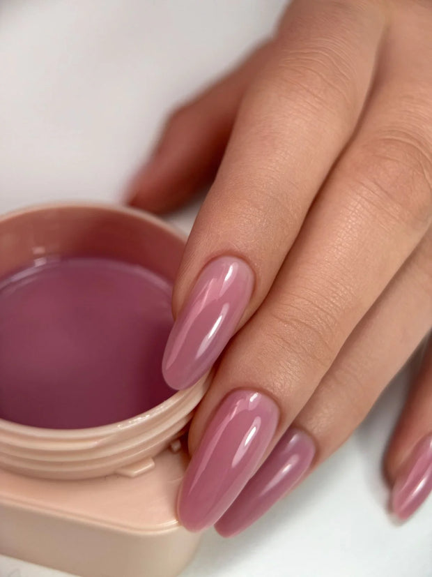 TrendyNails - Dream Base Hollywood 15 ml