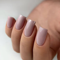 TrendyNails - Dream Base Allure 15 ml
