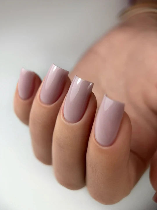 TrendyNails - Dream Base Allure 15 ml