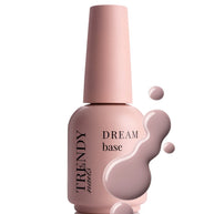 TrendyNails - Dream Base Allure 15 ml