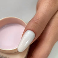 TrendyNails - Dream Base Glamour 15 ml