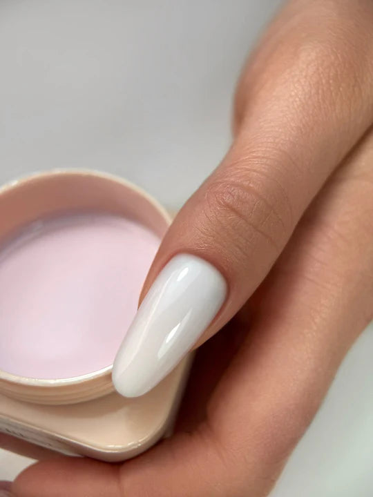 TrendyNails - Dream Base Glamour 15 ml
