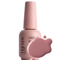 TrendyNails - Dream Base Hollywood 15 ml