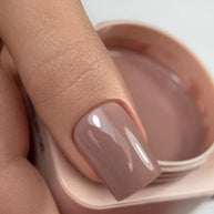 TrendyNails - Dream Base Legend 15 ml
