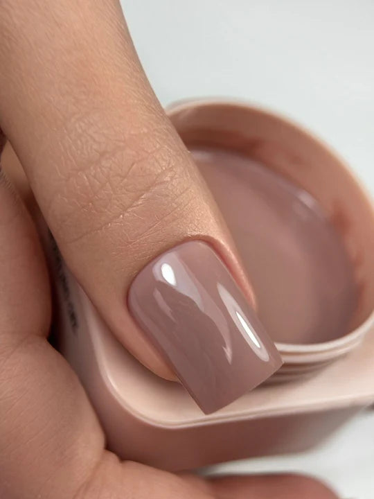 TrendyNails - Dream Base Legend 15 ml