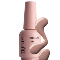 TrendyNails - Dream Base Legend 15 ml