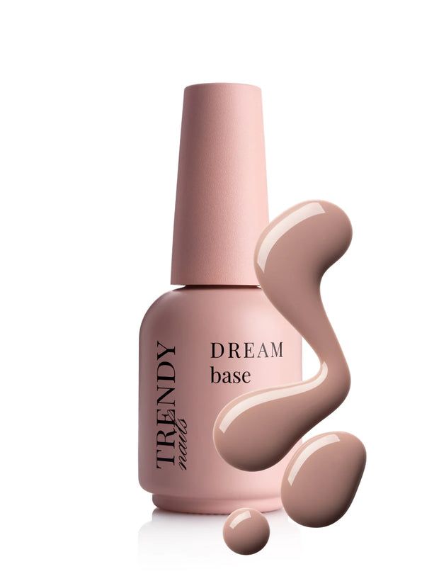 TrendyNails - Dream Base Legend 15 ml