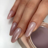 TrendyNails - Dream Base Style 15 ml