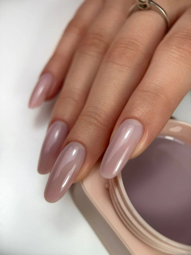 TrendyNails - Dream Base Style 15 ml