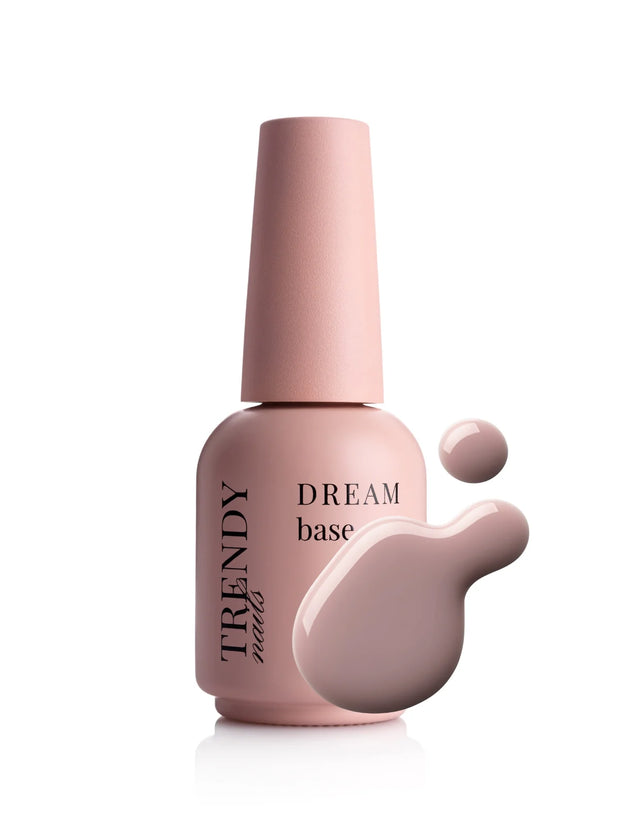 TrendyNails - Dream Base Style 15 ml