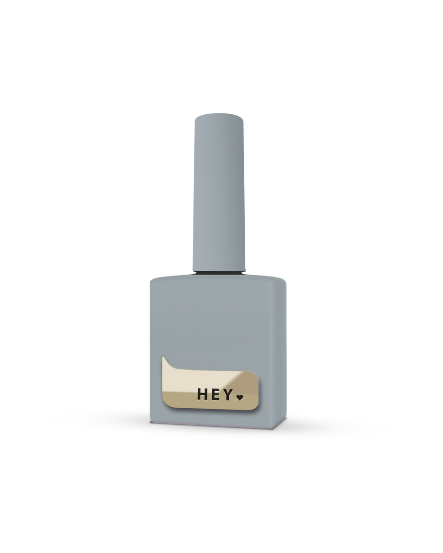 HEYLOVE HeyLove Gelpolish - "Dust", 15 ml