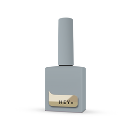 HEYLOVE HeyLove Gelpolish - 
