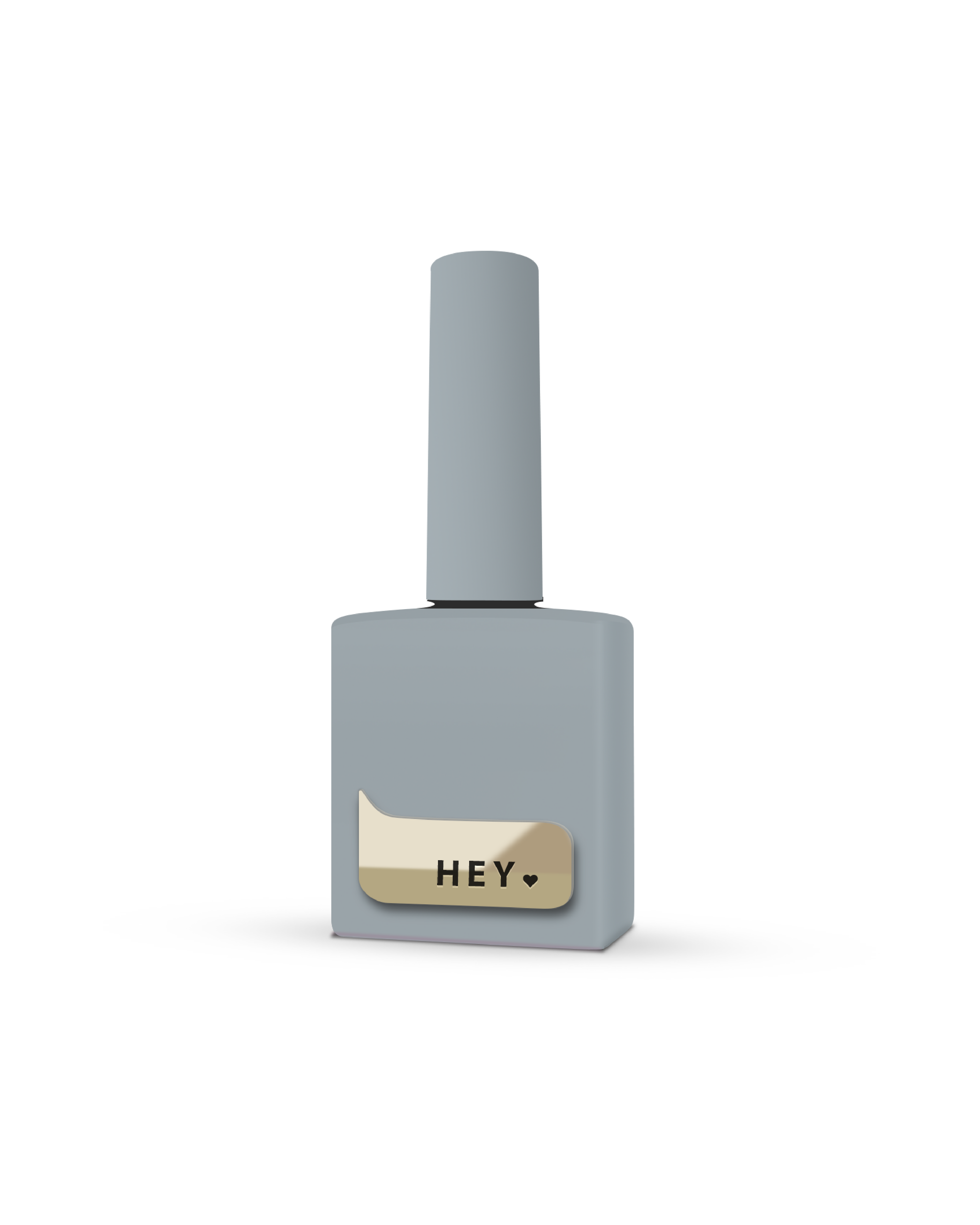 HEYLOVE HeyLove Gelpolish - 