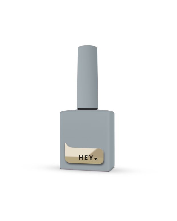 HEYLOVE HeyLove Gelpolish - "Dust", 15 ml
