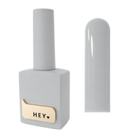 HeyLove Gel Polish - Dust