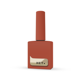 HEYLOVE Gel Polish East, 15 ml