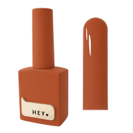 HeyLove Gel Polish - East