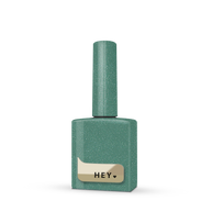 HeyLove Gel Polish Cateye - Elixir