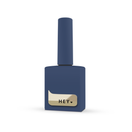 HeyLove Gel Polish - English Home, 15 ml