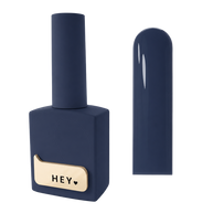 HeyLove Gel Polish - English Home