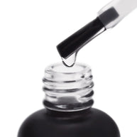 PNB Express Top Ultra Gloss 8 ml