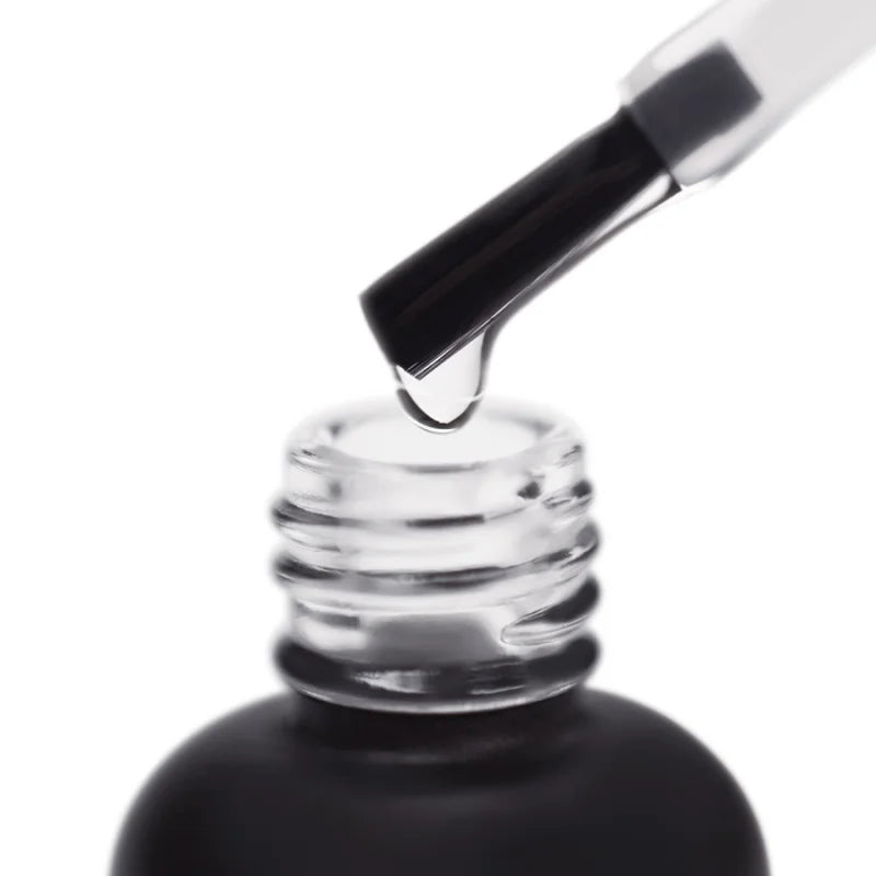 PNB Express Top Ultra Gloss 8 ml