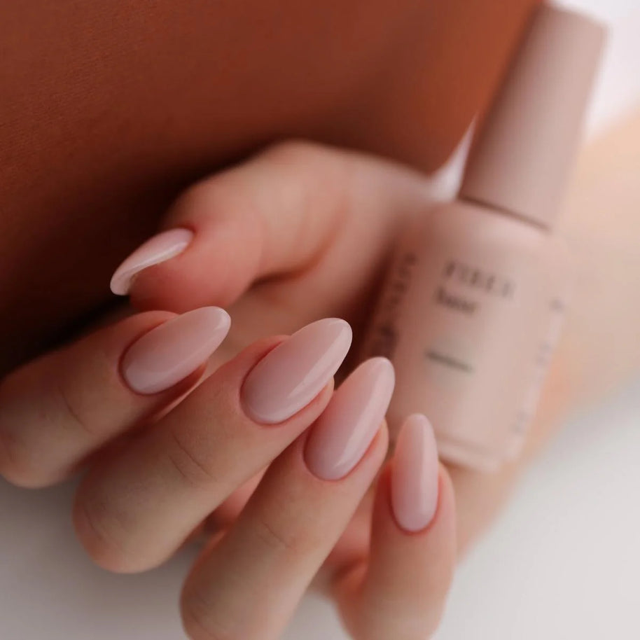 TrendyNails - Fiber Base Anemone 15 ml