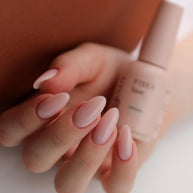 TrendyNails - Fiber Base Anemone 15 ml