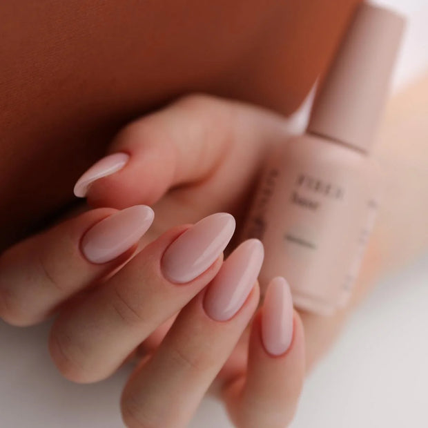 TrendyNails - Fiber Base Anemone 15 ml