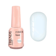 TrendyNails - Fiber Base Dew Drop 15 ml