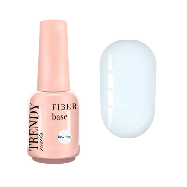 TrendyNails - Fiber Base Dew Drop 15 ml