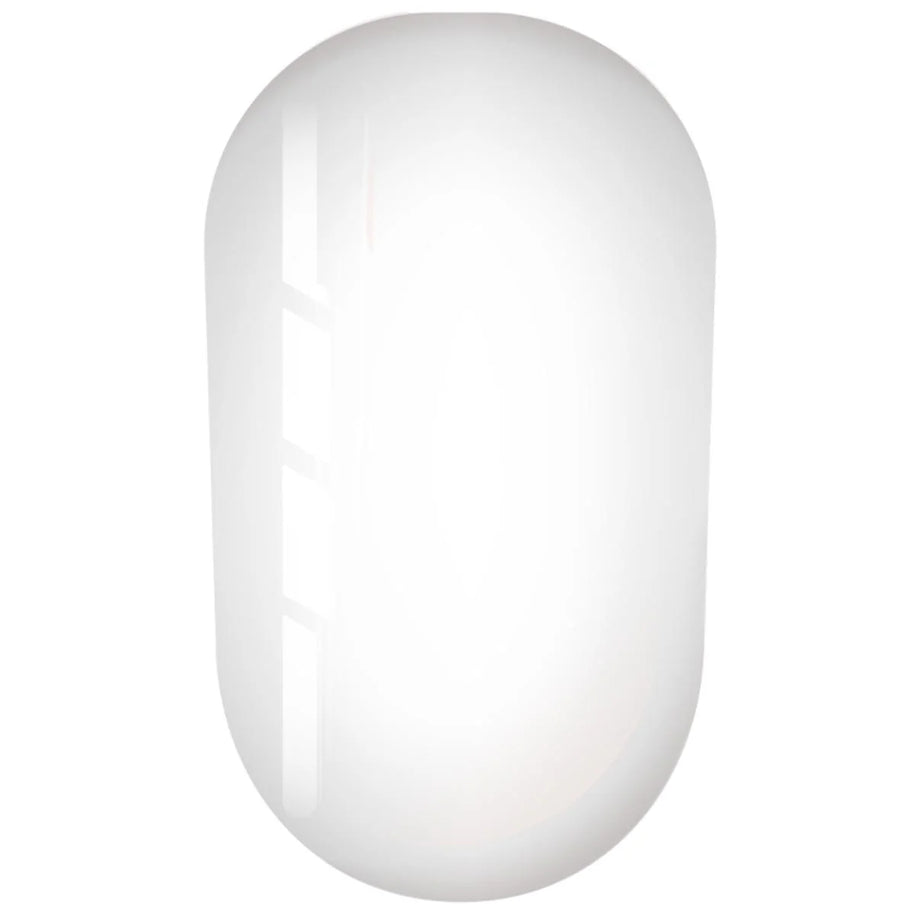 TrendyNails - Fiber Base Eustoma 15 ml