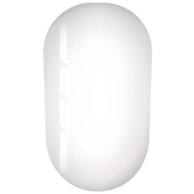 TrendyNails - Fiber Base Eustoma 15 ml