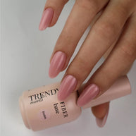 TrendyNails - Fiber Base Protea 15 ml