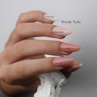 TrendyNails - Fiber Base Protea 15 ml
