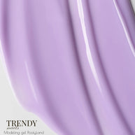 TrendyNails - Modeling gel 
