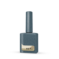 HeyLove Gel Polish Cateye - Fleece