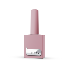 HeyLove Tint Base - Flirt