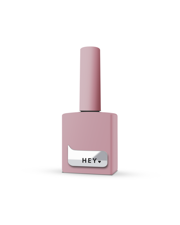 HeyLove Tint Base - Flirt