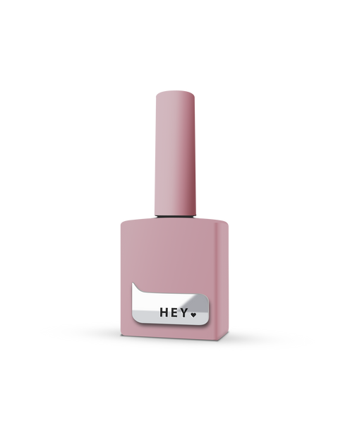 HeyLove Tint Base - Flirt