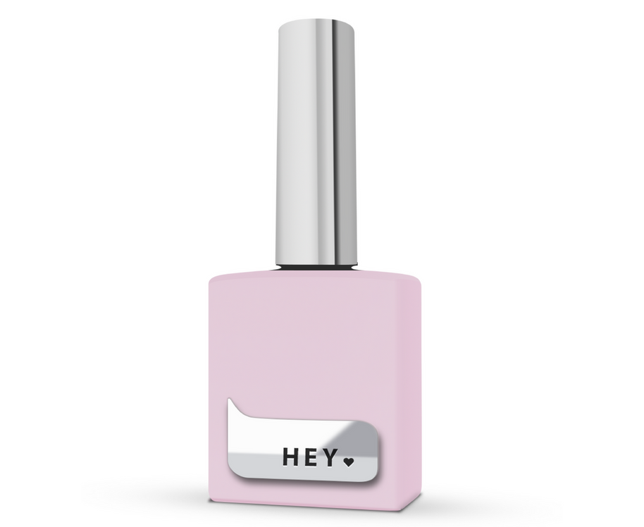HeyLove Smart Gel - Foamy