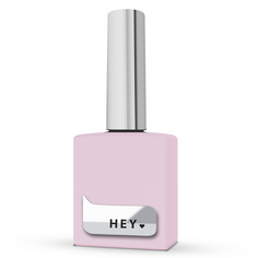 HeyLove Smart Gel - Foamy