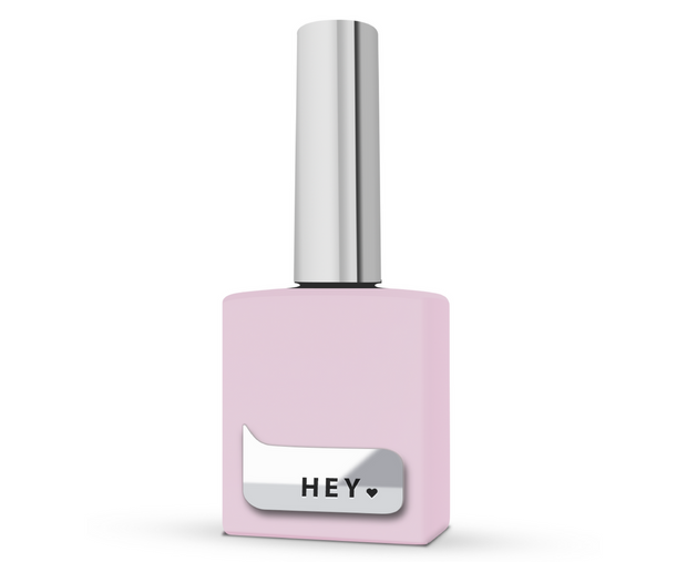 HeyLove Smart Gel - Foamy
